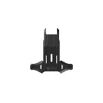 Gran oferta IFlight 20 Lite marco piezas de repuesto Stock USB adaptador placa dosel Prop Guard placa inferior accesorios de computadora